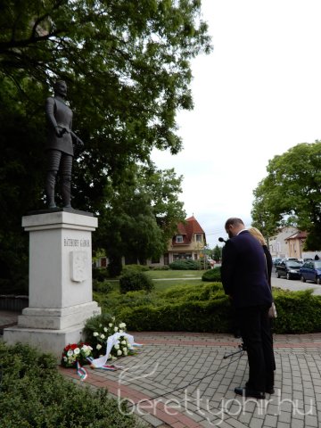 A Város Napja 2019 021